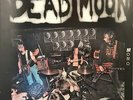 DEAD MOON 