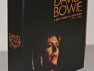 David Bowie: A New Career In A New Town 1977-1982 (13-LP Boxset, extras) 