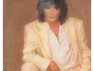 Renato Zero Lp Vinile Soggetti Smarriti / Zerolandia ‎ZL 34387 Sigillato