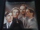 Kraftwerk 