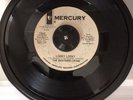 THE BROTHERS GRIMM LOOKY  LOOKY 45 vinyl