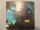 FREE 