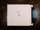 Damien Rice Deluxe O Vinyl Lp Record Hand Numbered /1000 Sold Out
