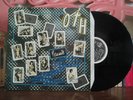 O. T. H. LP 
