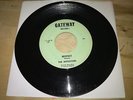 THE IMPOSTORS respect GATEWAY 45 ULTRA CRUDE INDIANA GARAGE SOUL HEAR