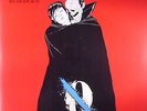 QUEENS OF THE STONE AGE - Like Clockwork - Vinyl (gatefold 2xLP)