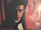 Nick Cave & The Bad Seeds. Kicking Against the Pricks. 1986 UK vinyl STUMM 28 Ex