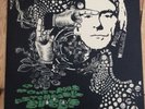 Paul Weller ? Aim High / Pieces Of A Dream 12