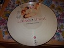 Take That ?– Everything Changes - 1993, UK, Vinyl, LP,  Picture Disc