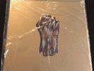 RUN THE JEWELS Stay Gold Collectors Edition Box Set LP Vinyl RSD 2018 NEW
