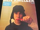 BEN KWELLER Sha Sha LP Vinyl RSD 2018 NEW SEALED