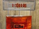 Taking Back Sunday: Louder Now Vinyl LP. Happiness Is. Tell All Your Friends.