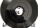 Howlin’ Wolf - Smoke Stack Lighting / Little Red Rooster 7” Vinyl Chess MCS 1960