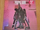 * NEAR MINT * PEARL JAM TEN UK VINYL LP EPIC ORIGINAL 1st PRESS 1991 RARE