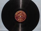 Classic GLENN MILLER 78 