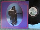 NICK DRAKE LP BRYTER LAYTER EX-/VG FIRST PRESS
