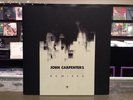 John Carpenter 
