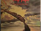 LP Deep Purple - Stormbringer