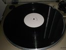 LA FAMILLE DANCER,SRTX 82 CUS 1511,VOCAL BW INSTRUMENTAL,WHITE LABEL,12
