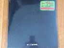 THE RESIDENTS - THE W***** B*** ALBUM LP VINYL RECORD STORE DAY RSD 2018 SEALED