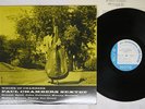 PAUL CHAMBERS SEXTET WHIMS OF CHAMBERS BLUE NOTE GXK 8018 Japan MONO VINYL LP