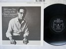 BILL EVANS TRIO SUNDAY AT THE VILLAGE VANGUARD RIVERSIDE SMJ-6201 Japan VINYL LP