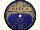 QHCF (Django Reinhardt) 