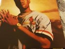 SIGNED Kanye West - 2001 Demo Tape 2LP Vinyl  out of print