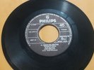 DIRE STRAITS ( SULTANS OF SWING) ECUADOR RARE 7 