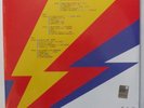JOVANOTTI - LORENZO 2015 CC. TRIPLO VINILE ARANCIONE VERDE BLU, 1439/2000