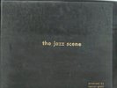 Jazz Scene 6-Disk Album 1949 Icons 12
