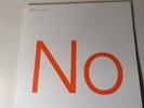 LP / New Order - Waiting For The Siren's Call. Original Pressing 2005 Mint