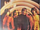 The Kinks - Are The Village Green Preservation Society 12 inch LP