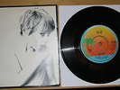 U2 I WILL FOLLOW / BOY  7