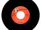 V/A DELFONICS/ CRUSADERS 7