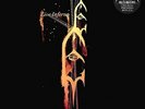 EMPEROR-LIVE INFERNO  (UK IMPORT)  VINYL LP NEW