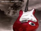 DIRE STRAITS / KNOPFLER,MARK-PRIVATE INVESTIGATION  (UK IMPORT)  VINYL NEW
