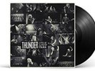 Thunder-Live At Loud Park (Ltd.)  (UK IMPORT)  VINYL NEW