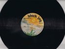 JAH LOVE IS SWEETER-LACKSLEY CASTELL 12 INCH KILLER ROOTS