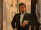 CAPTAIN BEEFHEART THE SPOTLIGHT KID RARE ORIG’72 REPRISE PROMO LP  VG++