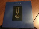 Rush - Counterparts [USED Vinyl] same day fast free shipping