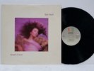 KATE BUSH Hounds Of Love 1986 LP Rock Female Vocal EMI ST17171 NEAR MINT Vinyl