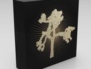U2 / The Joshua Tree / 30th Anniversary Super Deluxe / 7 Vinyl LP Box Set / New
