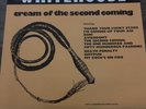 Whitehouse - Cream Of The Second Coming 2 x LP - Susan Lawly 724 142-1 LP