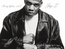 JAY-Z - In My Lifetime Vol.1 (2018 REISSUE) 2 x VINYL LP NEW (1ST JUNE)