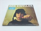 Ben Kweller ?– Sha Sha LP (Color Vinyl) NEW/SEALED Record Store Day 2018 RSD