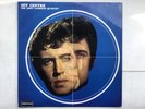 John Cameron: Off Centre, Deram Mono LP, HAROLD MCNAIR, KPM 1969 British Jazz