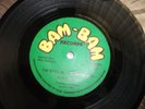 Alton Ellis 