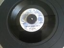 Jeb Stuart - I betcha gonna like it - Phillips demo northern soul