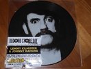 LEMMY KILMISTER & JOHNNY RAMONE Good Rockin' Tonight 7